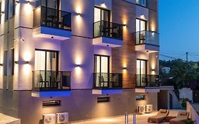 Norge Hotel